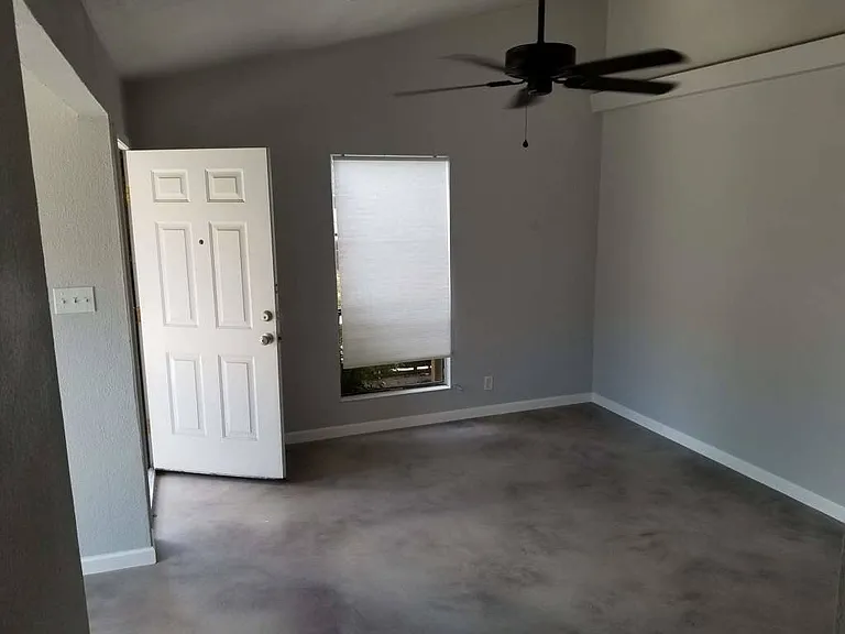 2903 Parker Ln #B — Photo 3