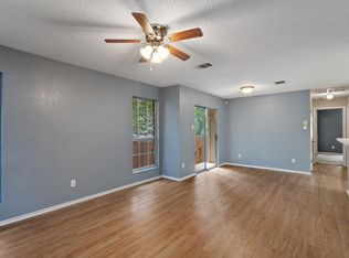 7228 Aldea Dr #A, Austin, TX 78745
