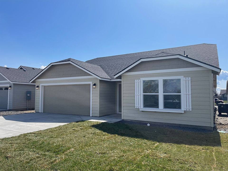 1st image of 1117 Maple Dr W