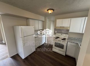 1201 E 43rd St, Baltimore, MD 21239