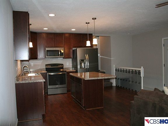 4th image of 3121 Avenue J