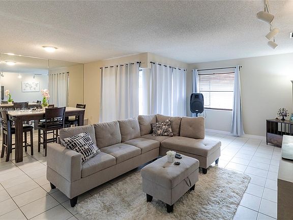 4th image of 6643 NW 180th Ter #6643