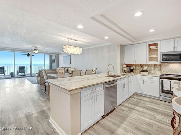 1177 North Ct #A1a-402