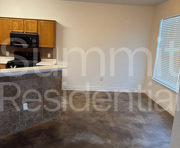 190 Prairie Springs Loop — Photo 4