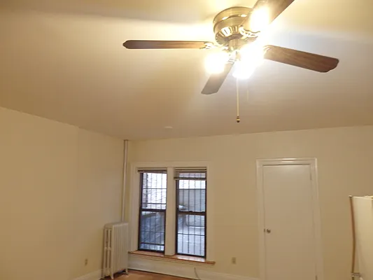 Rented by John O'Kelly Real Estate | media 8