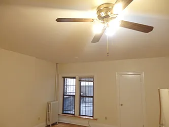 Rented by John O'Kelly Real Estate