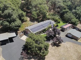 2487 Tuckahoe Ter, Royal Oaks, CA 95076