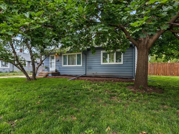 515 N 26th St, Council Bluffs, IA 51501