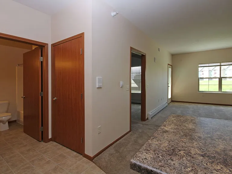 4541 & 4727 Arbor Xing SE — Photo 16