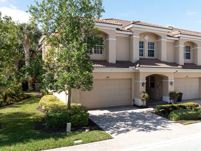 147 SW Walking Path, Stuart, FL, 34997