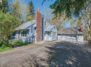 13255 SW 6th St, Beaverton, OR 97005