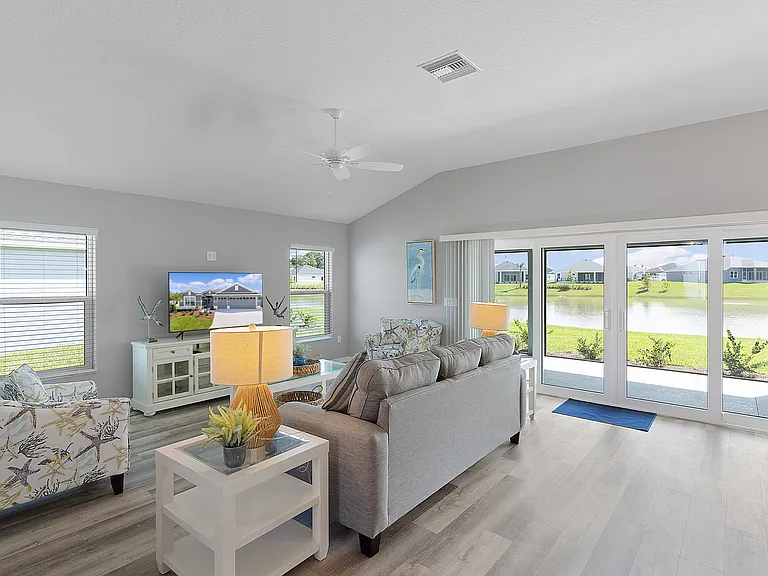 7183 Tucson Trl — Photo 10