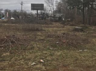 602 Glenshire Rd, Glenview, IL 60025