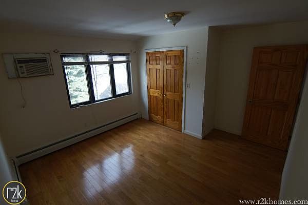 2nd image of 6127 167th St #1