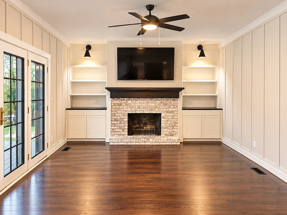 2107 Belmore Ct