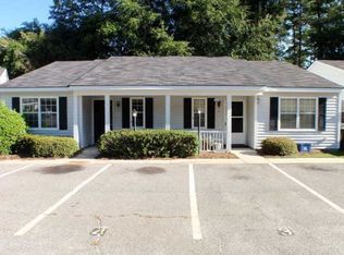 2406 Bemiss Rd UNIT 3, Valdosta, GA 31602