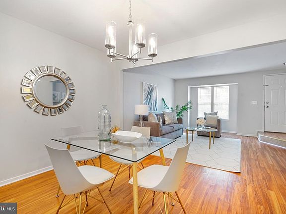 MDMC2005896_9_2_01132022