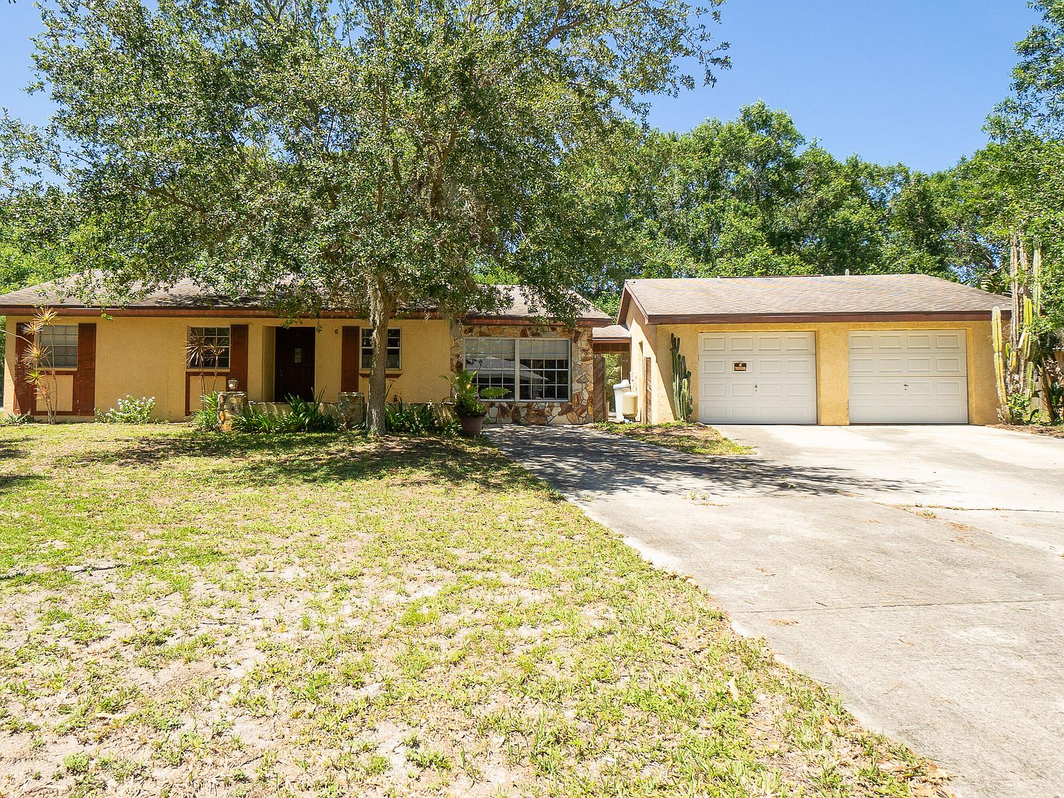 8006 Fort Walton Ave, Fort Pierce, FL 34951 | Zillow