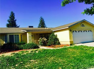 73 W San Pedro St, Merced, CA