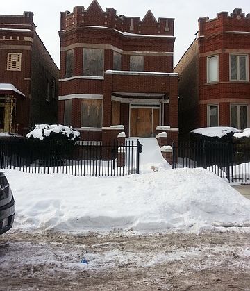 1st image of 938 N Lavergne Ave