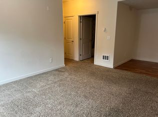 11227 SE Causey Cir, Clackamas, OR 97086