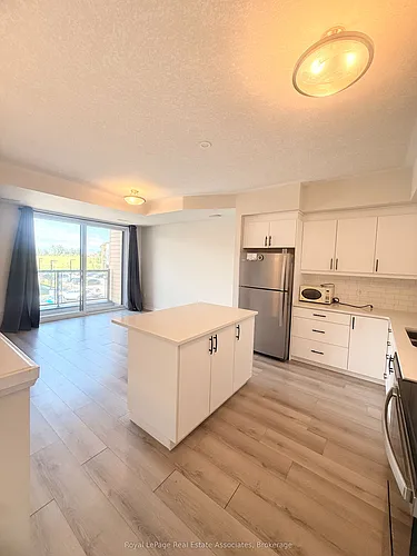 261 Woodbine Ave #65 Photo 1