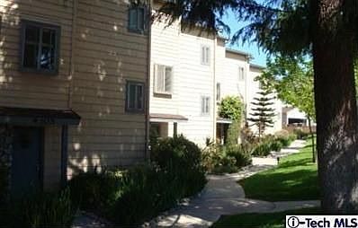 1st image of 4305 Pennsylvania Ave APT 4