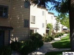 4305 Pennsylvania Ave APT 4, Glendale, CA 91214