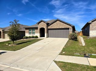 5812 Brocade Dr, Austin, TX 78724
