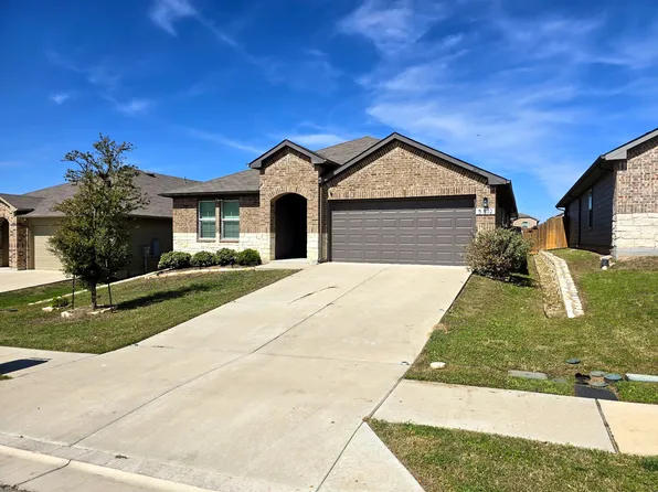 5812 Brocade Dr, Austin, TX 78724