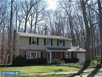 1st image of 2637 Boxwood Dr