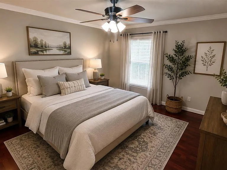 4613 River Overlook Dr — Photo 16