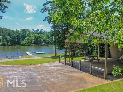 2460 Cherokee Dr., Greensboro, GA, 30642