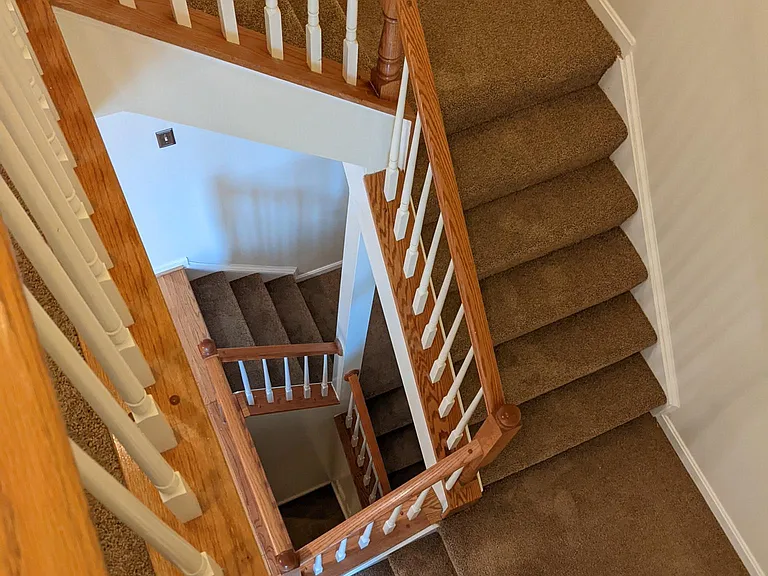 2494 Jostaberry Way — Photo 5