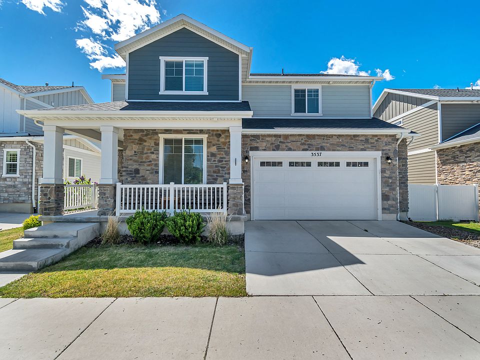 1st image of 3537 W Sojo Dr