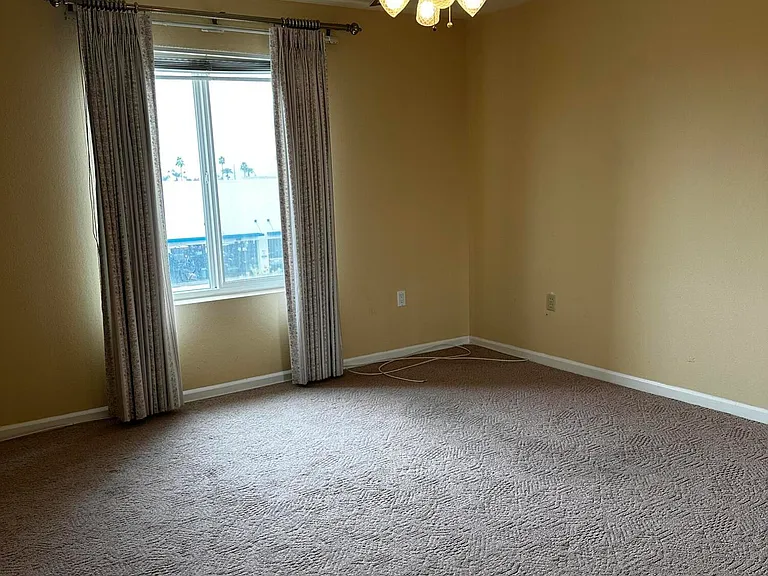 17404 N 99th Ave #334 — Photo 13