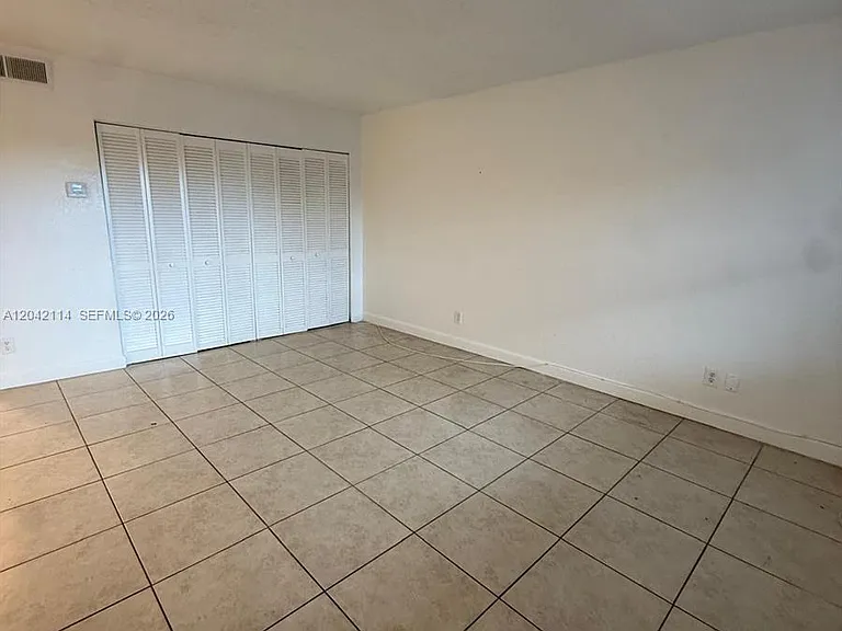 400 NW 65th Ave #202 — Photo 6