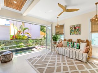 710 Caroline St, Key West, FL 33040