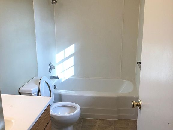 2nd image of 9715 Westfield Blvd