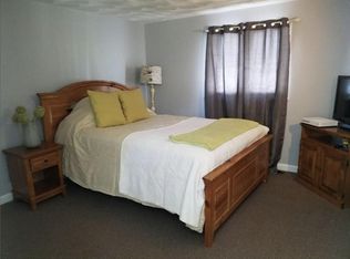 18 Carling Rd, Framingham, MA 01701