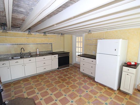 5th image of 14457 Broadway Rd