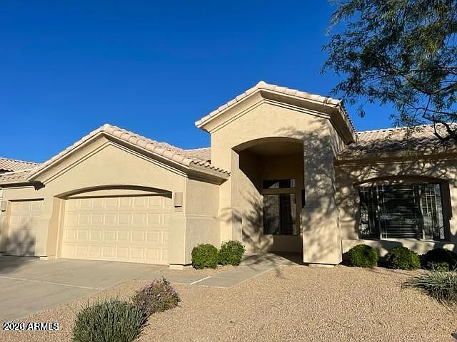20811 N 56th Dr — Photo 2