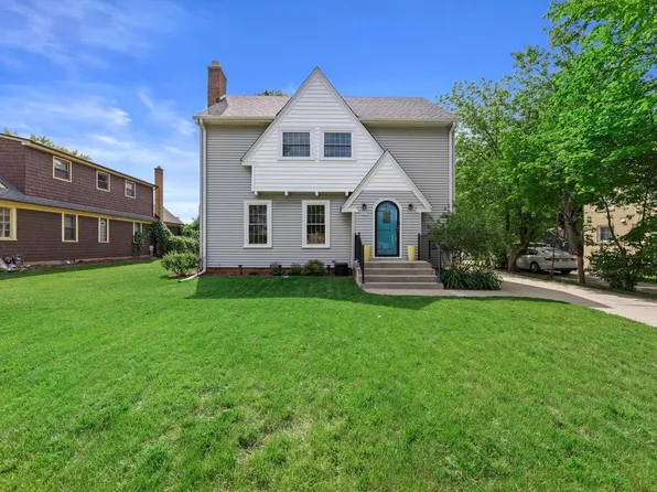 3931 South 68th STREET, Milwaukee, WI 53220