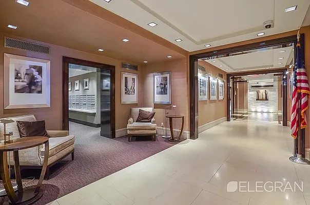 Rented by Elegran | media 21