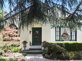 2371 Porter Ave, Altadena, CA 91001