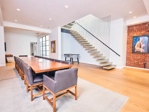 62 Wooster Street image 2 of 22