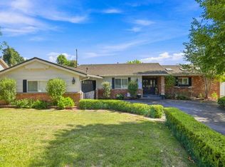 718 Calle Mandarinas, Thousand Oaks, CA 91360
