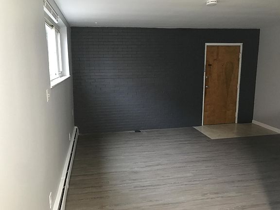 4th image of 2212 Jefferson Ave APT 3