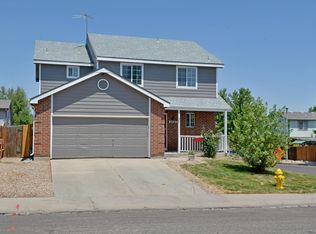 6685 Monaco Dr, Brighton, CO 80602