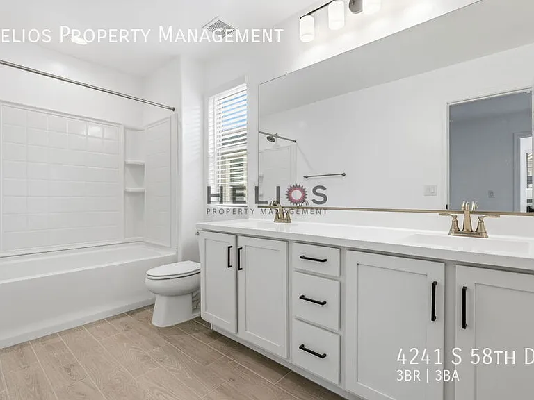 4241 S 58th Dr — Photo 16